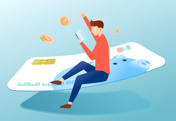 米配资 川渝38家景区“门票互免”重庆文旅惠民再加码